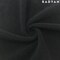 1 Yard Tai Chi Double Sided Performance Fleece Fabric Lightweight Anti Pilling Material 62 Inch Width